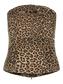 pack_shot-back