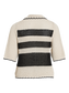 pack_shot-back