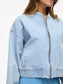 model_shot-detail