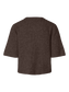 pack_shot-back
