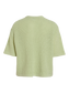 pack_shot-back