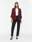 model_shot-front_full