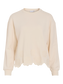 pack_shot-front
