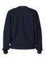 pack_shot-back