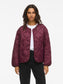 model_shot-front