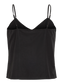pack_shot-back