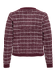 pack_shot-back