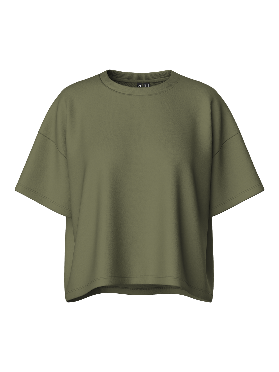 pack_shot-front