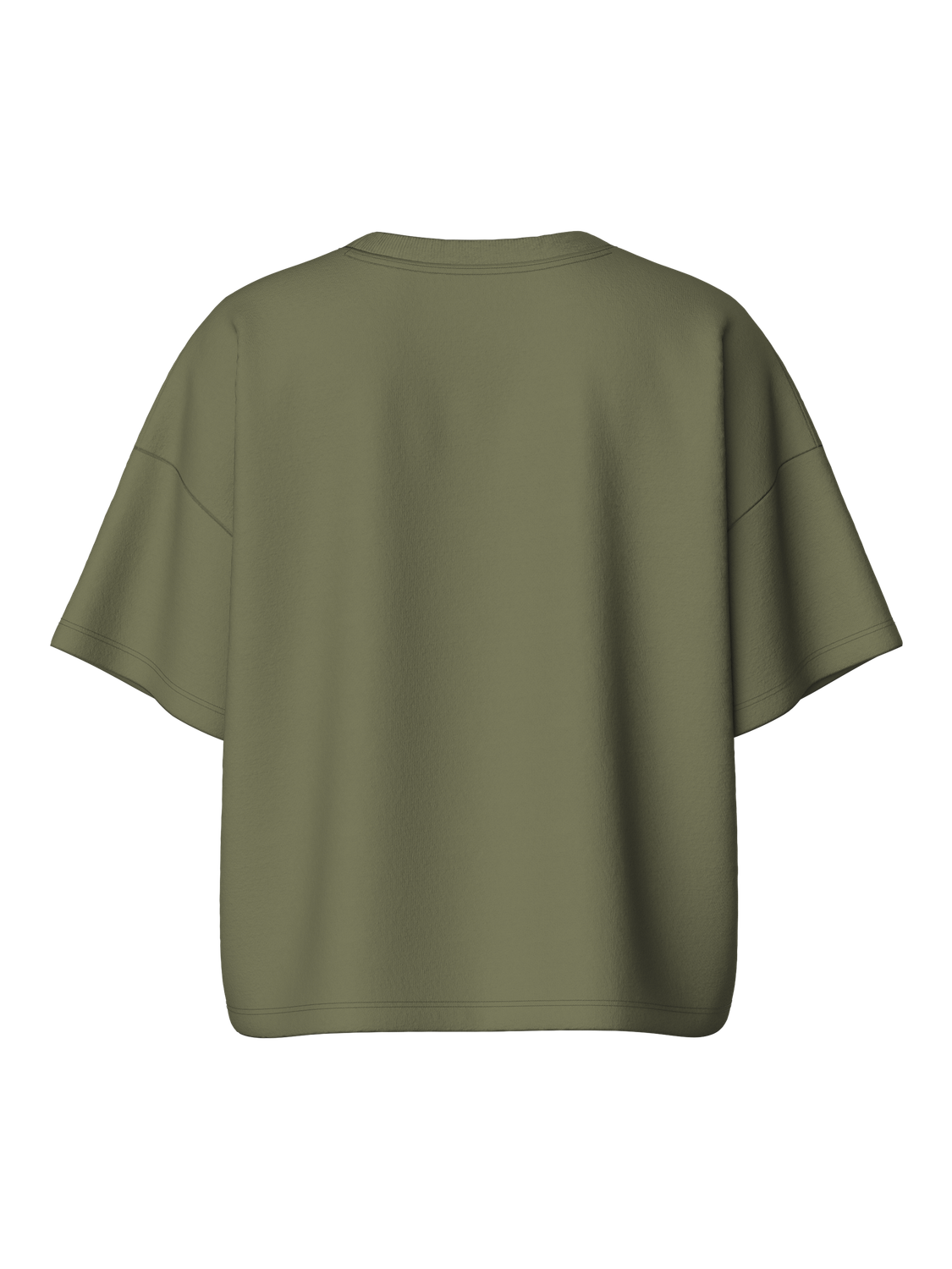 pack_shot-back