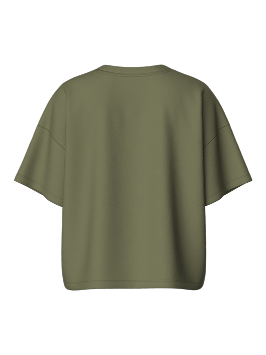 pack_shot-back