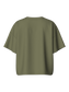 pack_shot-back