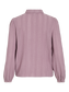 pack_shot-back