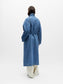 model_shot-back