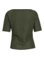 pack_shot-back