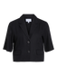 pack_shot-front