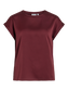 pack_shot-front
