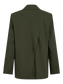 pack_shot-back