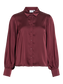 pack_shot-front
