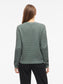 model_shot-back