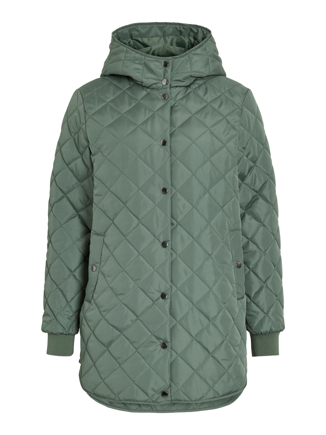 pack_shot-front