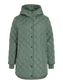 pack_shot-front