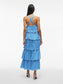 model_shot-back