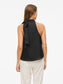 model_shot-back