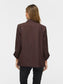 model_shot-back