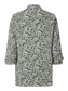 pack_shot-back
