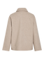 pack_shot-back