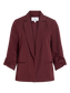 pack_shot-front