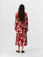 model_shot-back
