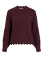 pack_shot-front