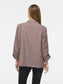 model_shot-back