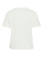 pack_shot-back