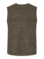 pack_shot-back