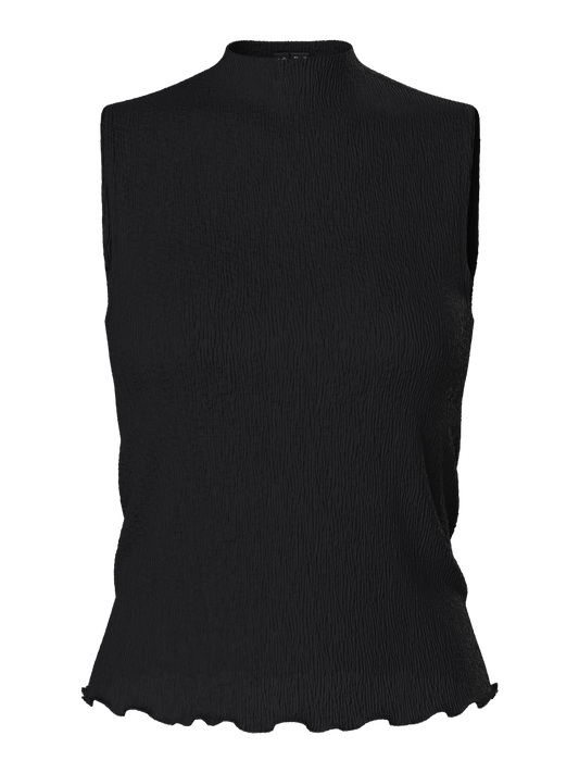 pack_shot-front