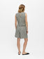 model_shot-back