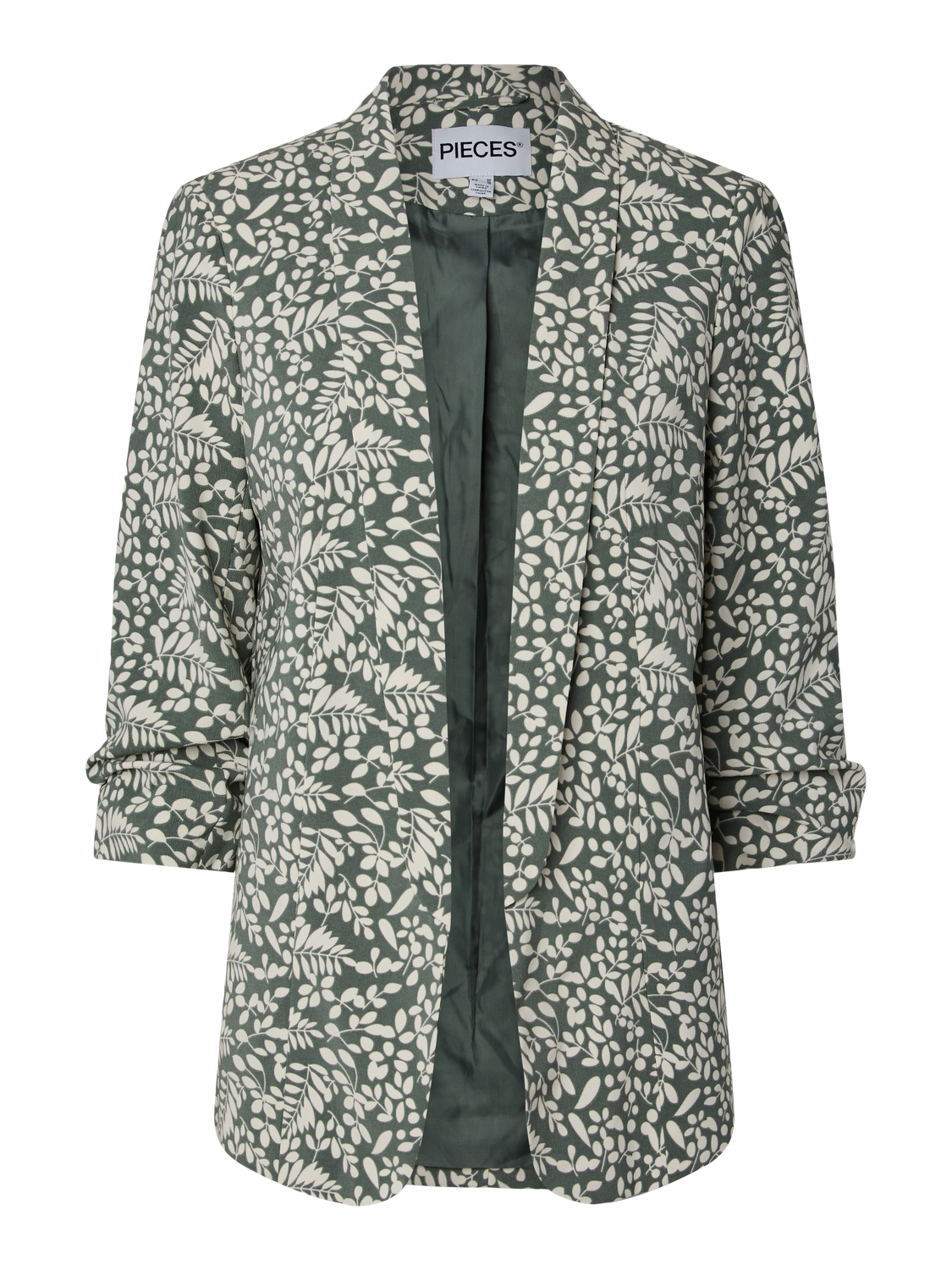 pack_shot-front
