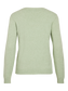 pack_shot-back