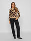 model_shot-front_full