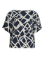 pack_shot-front