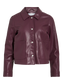pack_shot-front