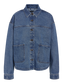 pack_shot-front