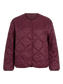 pack_shot-front