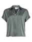 pack_shot-front