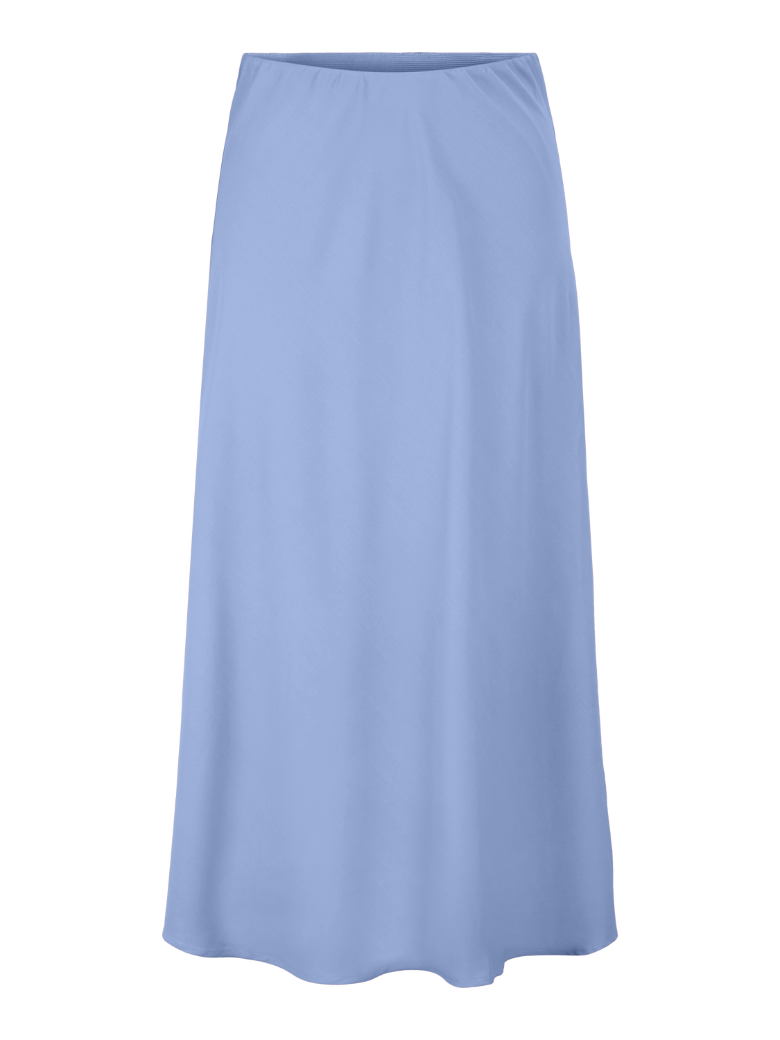 PCFRANAN Skirt - Hydrangea