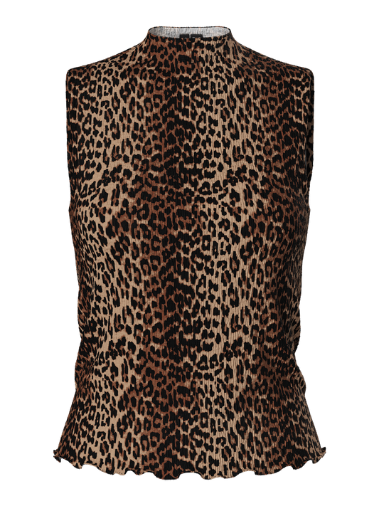 pack_shot-front