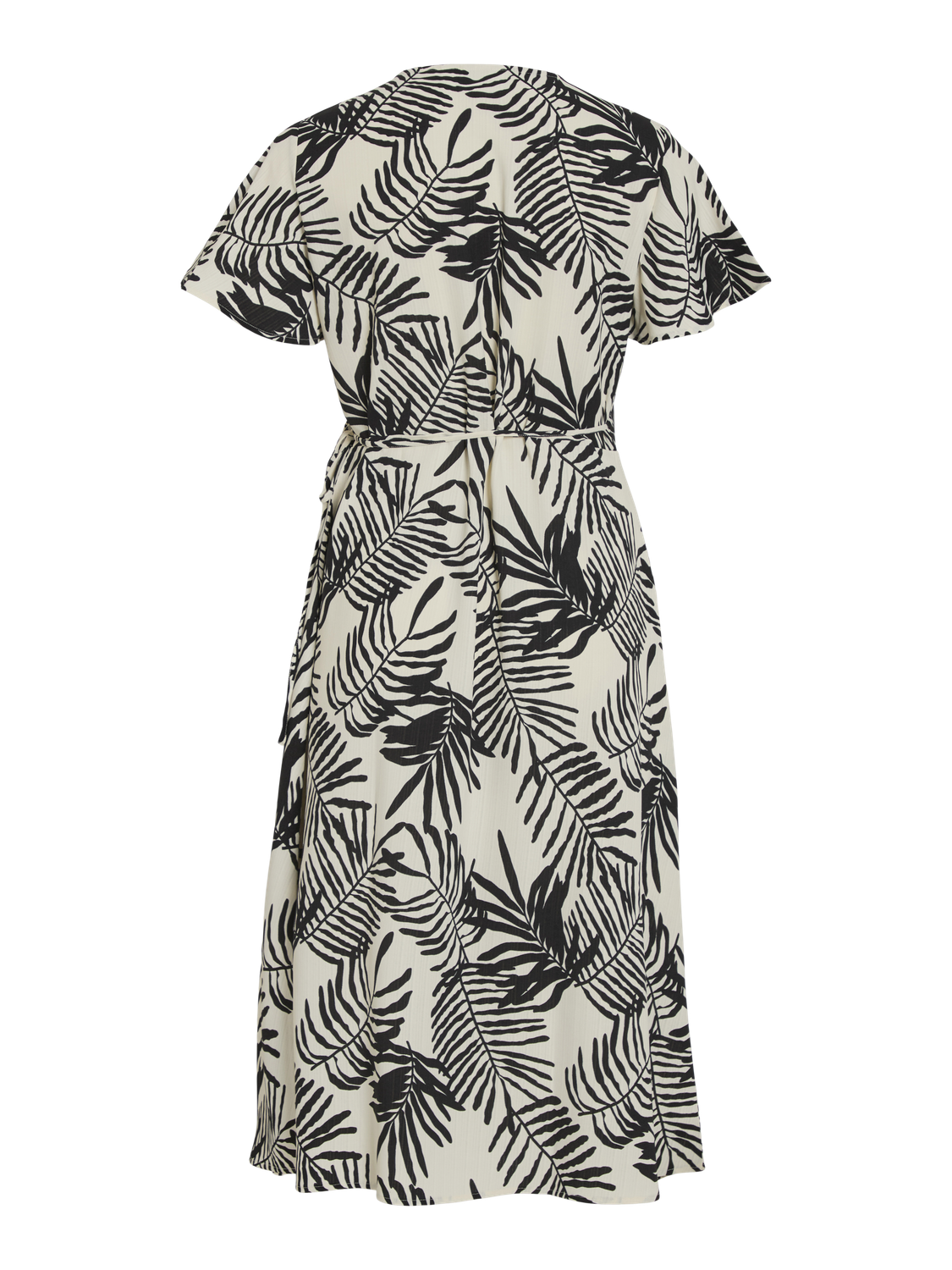 VILOVIE Dress - Birch