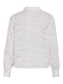 pack_shot-back